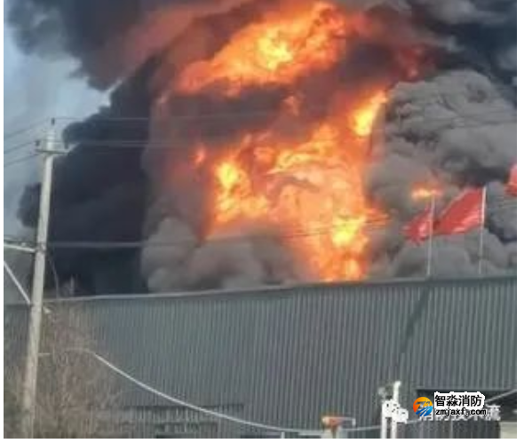 1647231865135092.png image.png