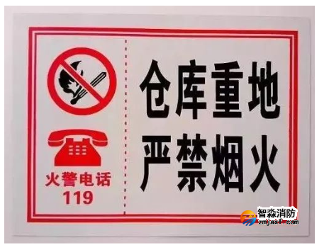 1647231930166298.png image.png