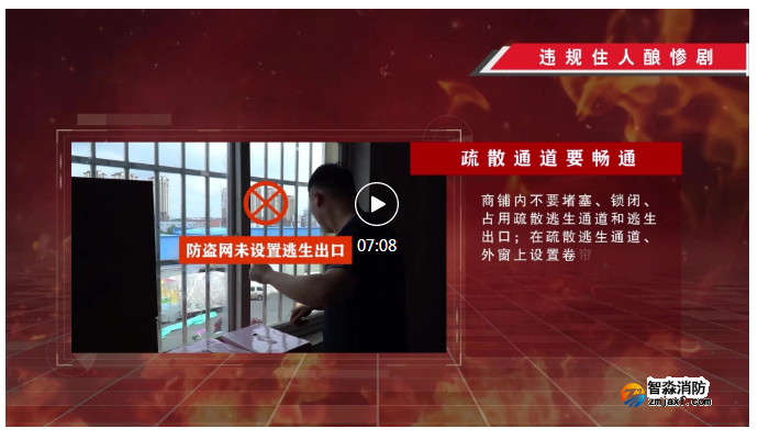 1647232246195888.png image.png