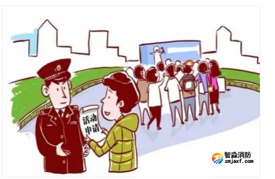 1647232489499637.png image.png