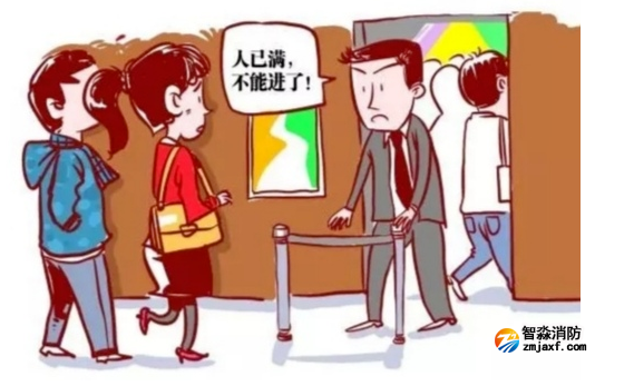 1647232504209402.png image.png