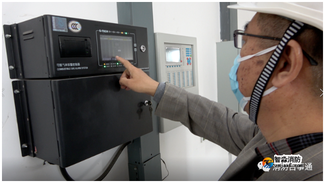 1648017715143632.png image.png