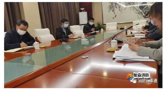 1648017817475506.png image.png