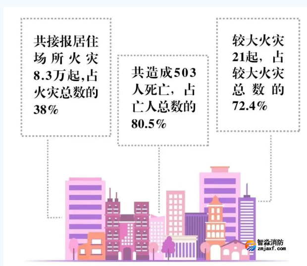 1649468761414344.png image.png