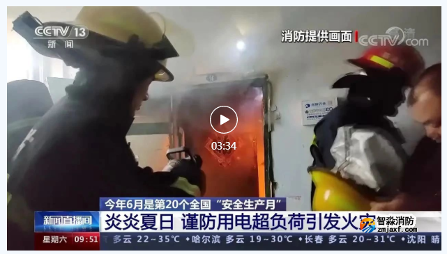 1649468829345449.png image.png