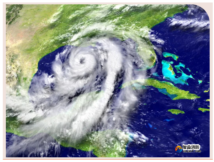 1659669776121829.png image.png