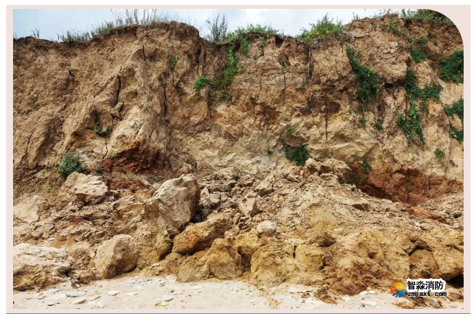 1659669807555388.png image.png