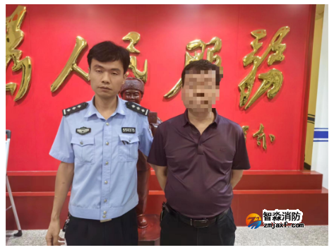 1697706426110546.png image.png