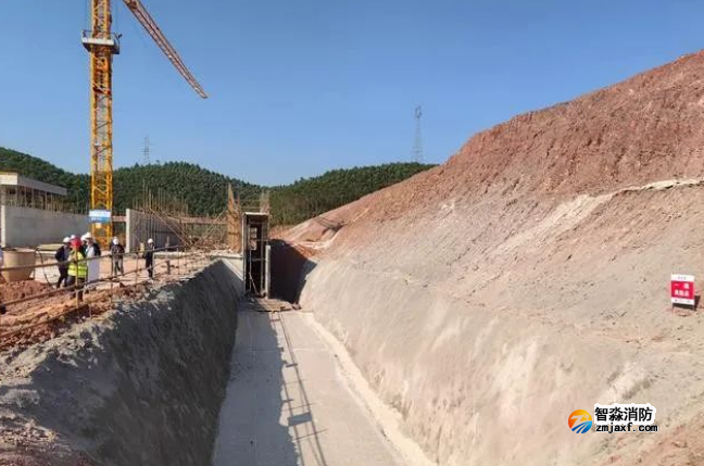 1734139777471346.png image.png