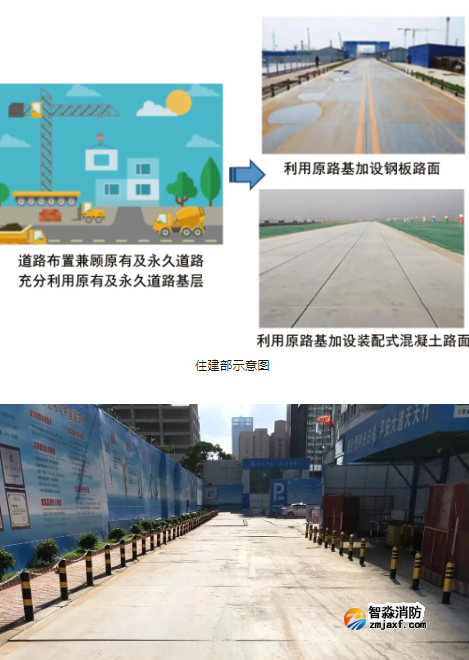 1735969273154191.png image.png