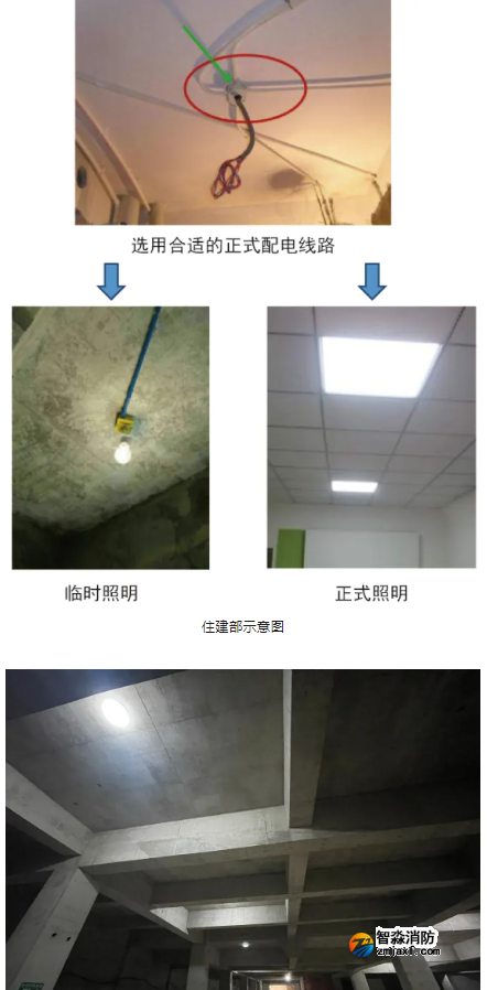 1735969373475105.png image.png