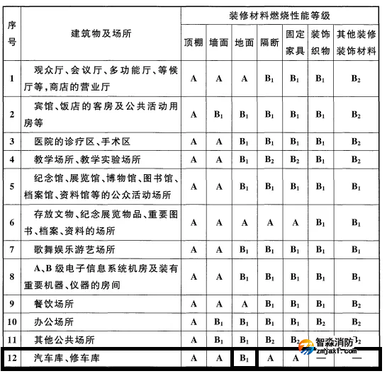 1739584523555991.png image.png