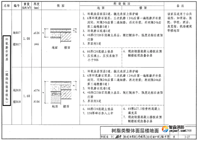 1739584674353648.png image.png