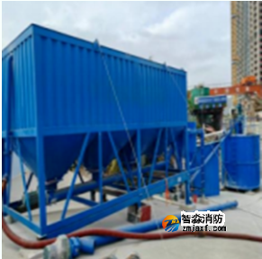 1739842627213560.png image.png