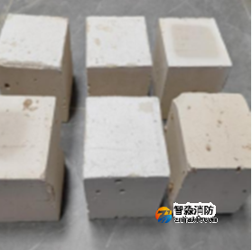 1739842657307143.png image.png