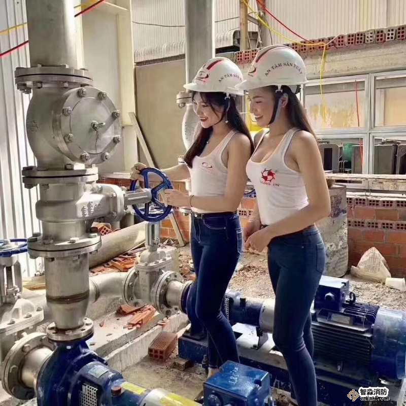 賓館如何防火？起火怎樣逃生？