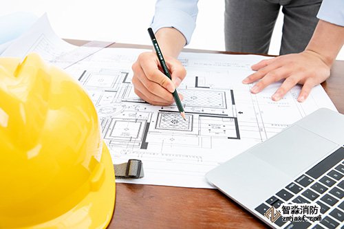 消防炮、噴淋灑水噴頭產(chǎn)品認證執(zhí)行新版標(biāo)準