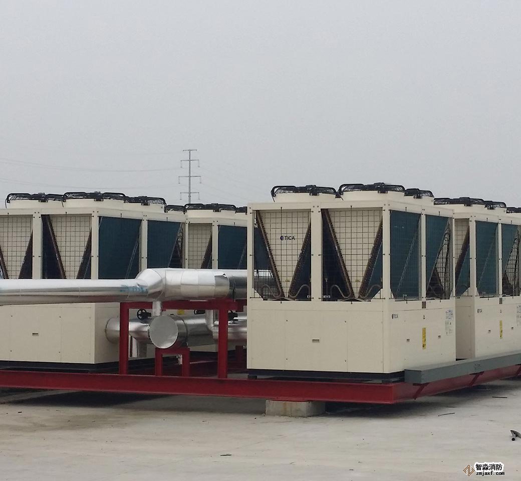 1515655554161306.jpg 1515655554161306.jpg