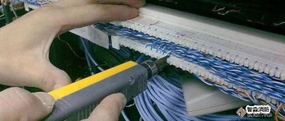 必須熟知的弱電系統(tǒng)基礎(chǔ)知識(shí)